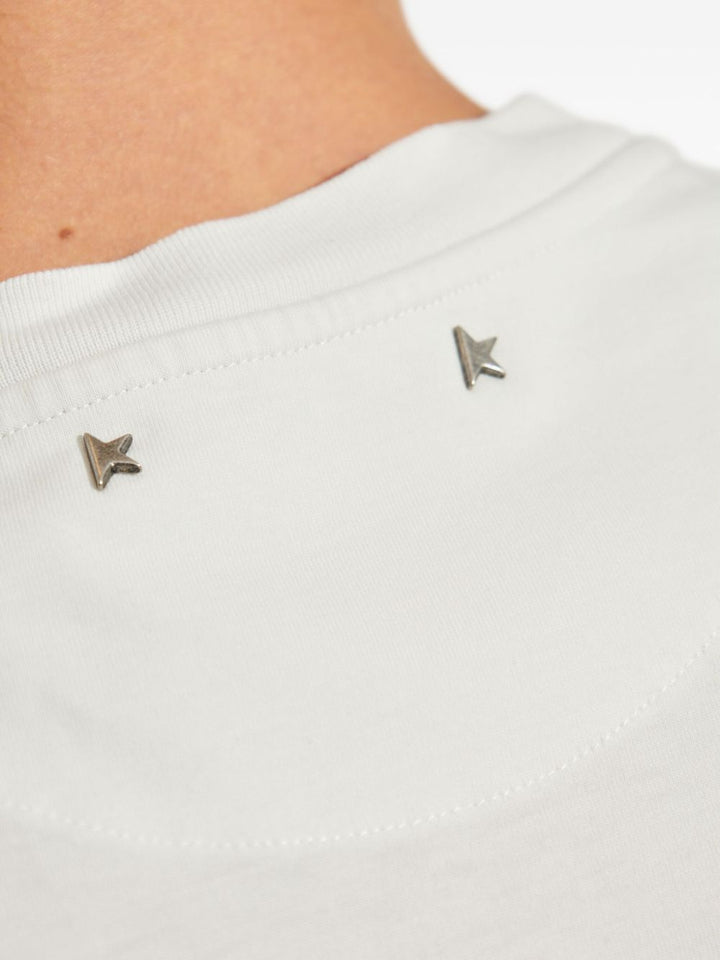 Golden Goose T-shirt