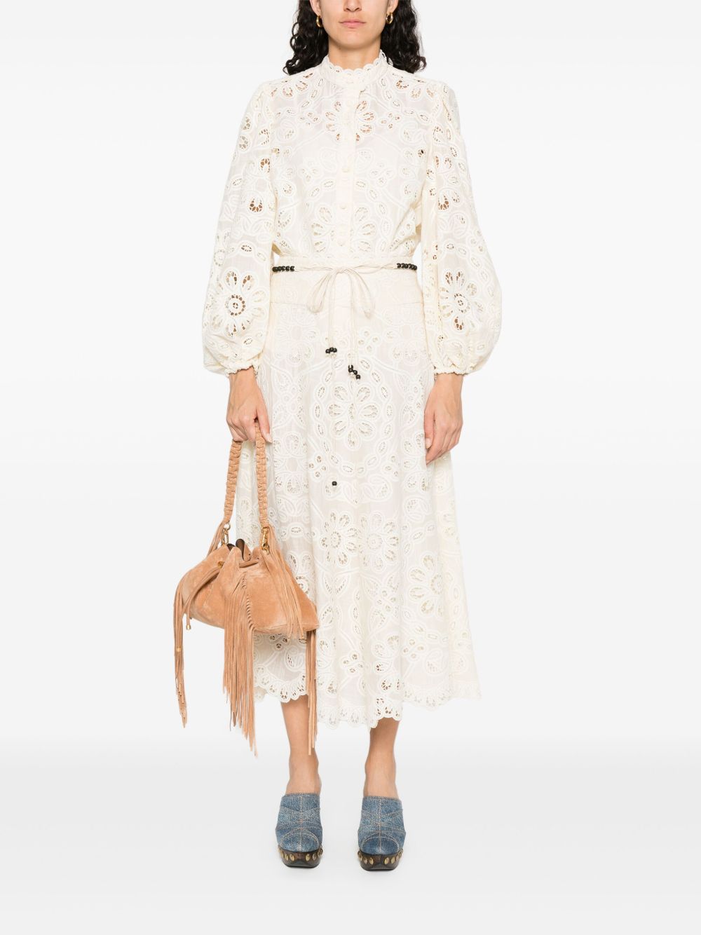 Zimmermann Shirt