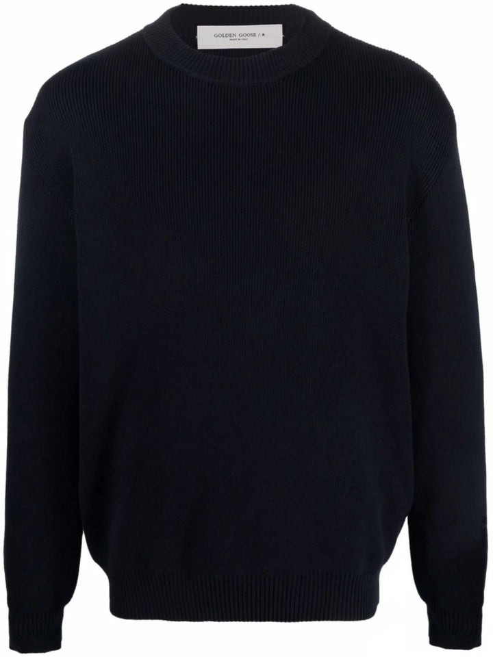 Golden Goose Sweater