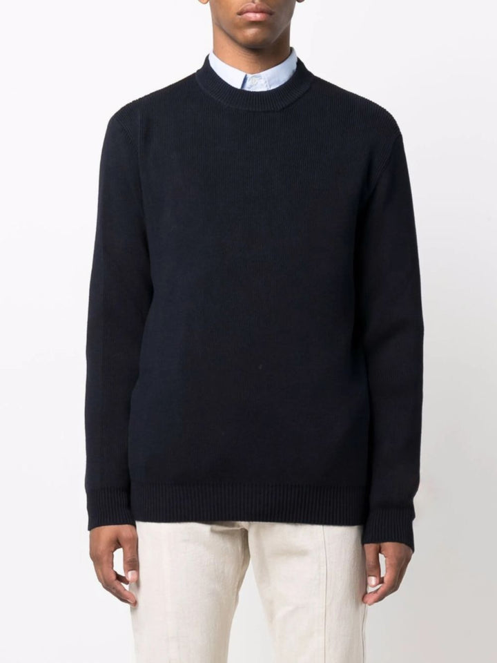 Golden Goose Sweater