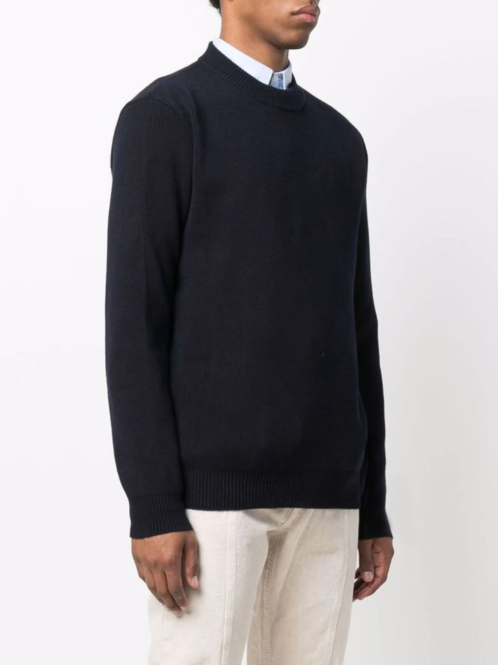 Golden Goose Sweater