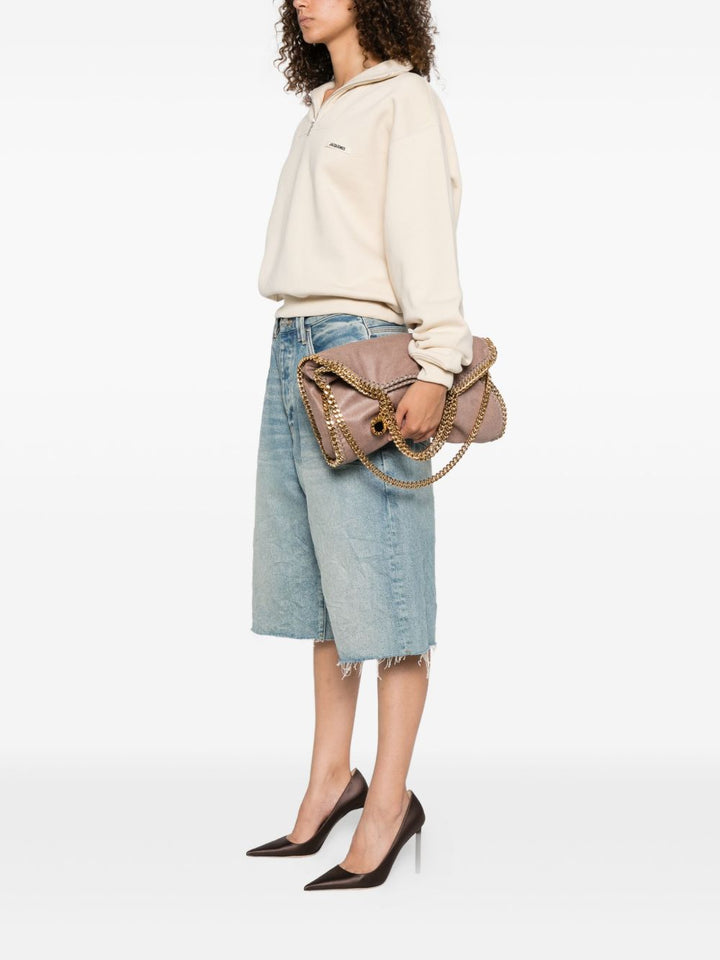 Stella McCartney Falabella Tote