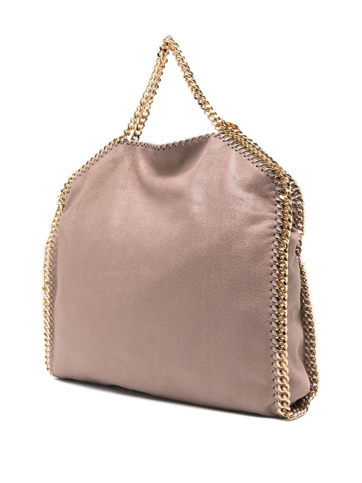 Stella McCartney Falabella Tote