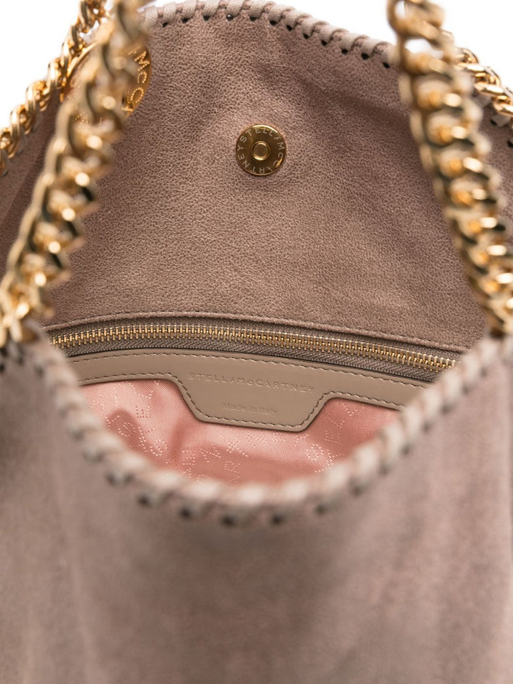 Stella McCartney Falabella Tote