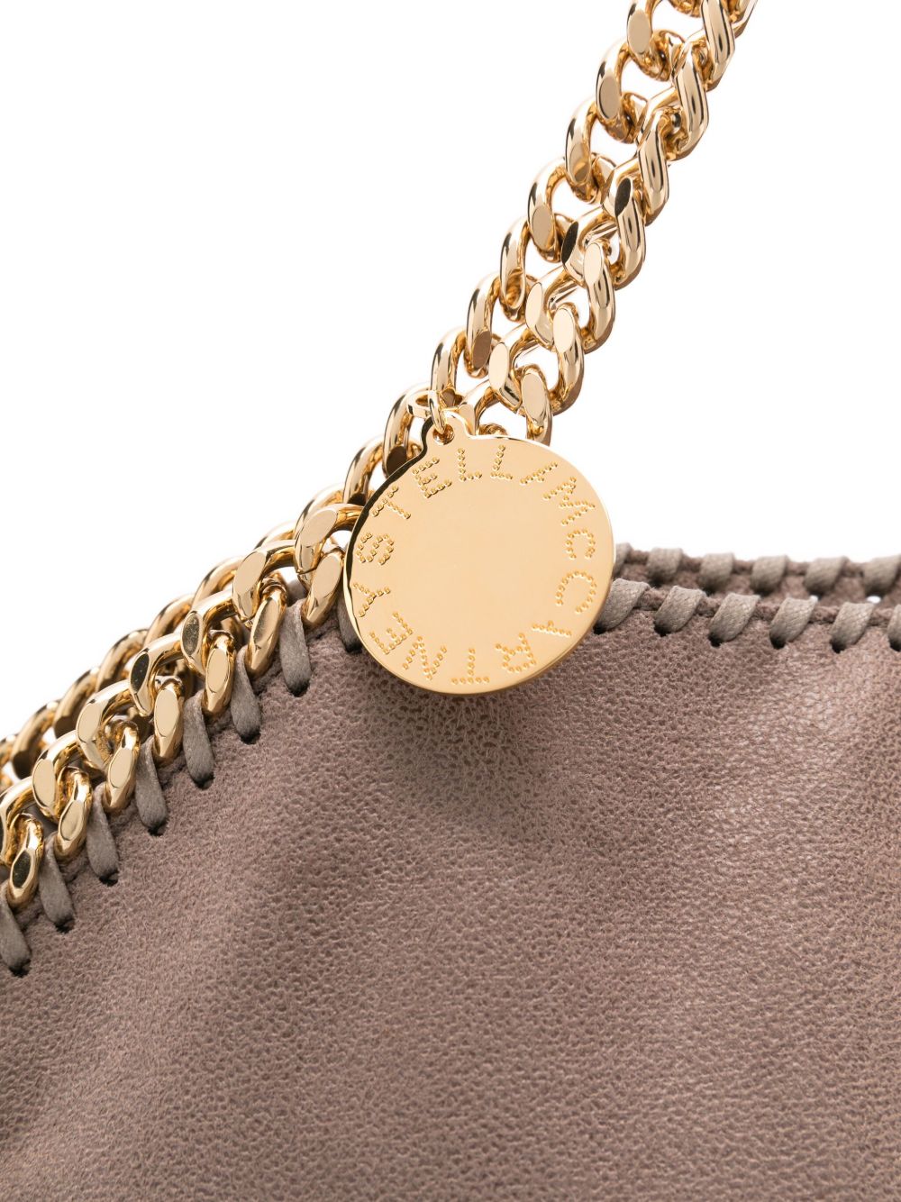 Stella McCartney Falabella Tote – Choosh