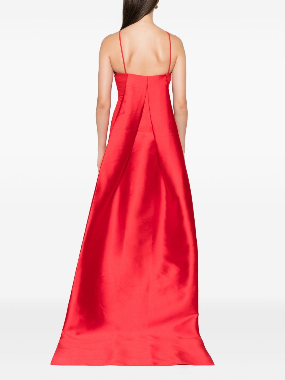 Solace London Dress