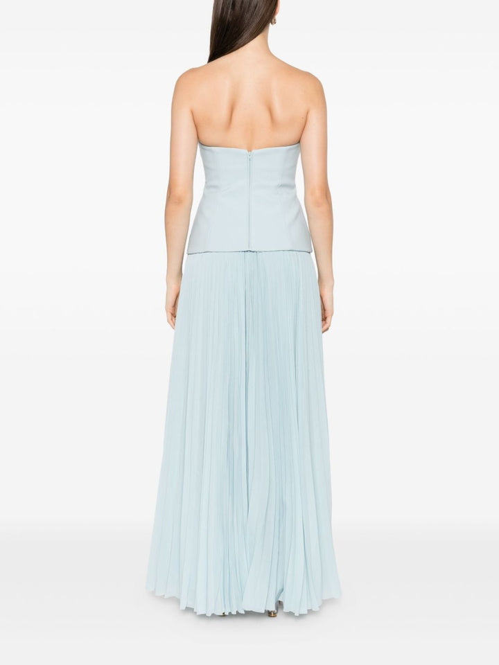 Solace London Dress