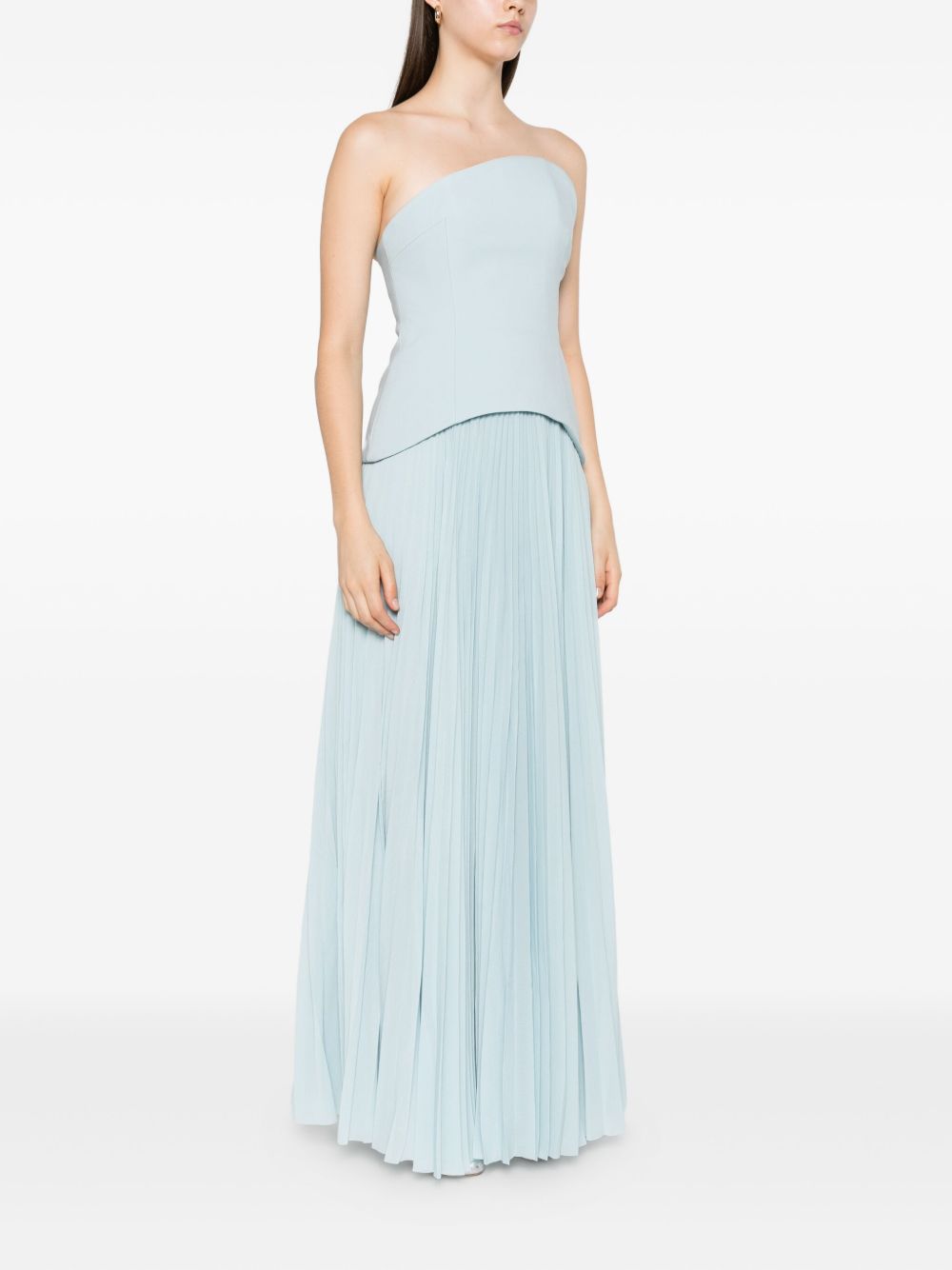 Solace London Dress