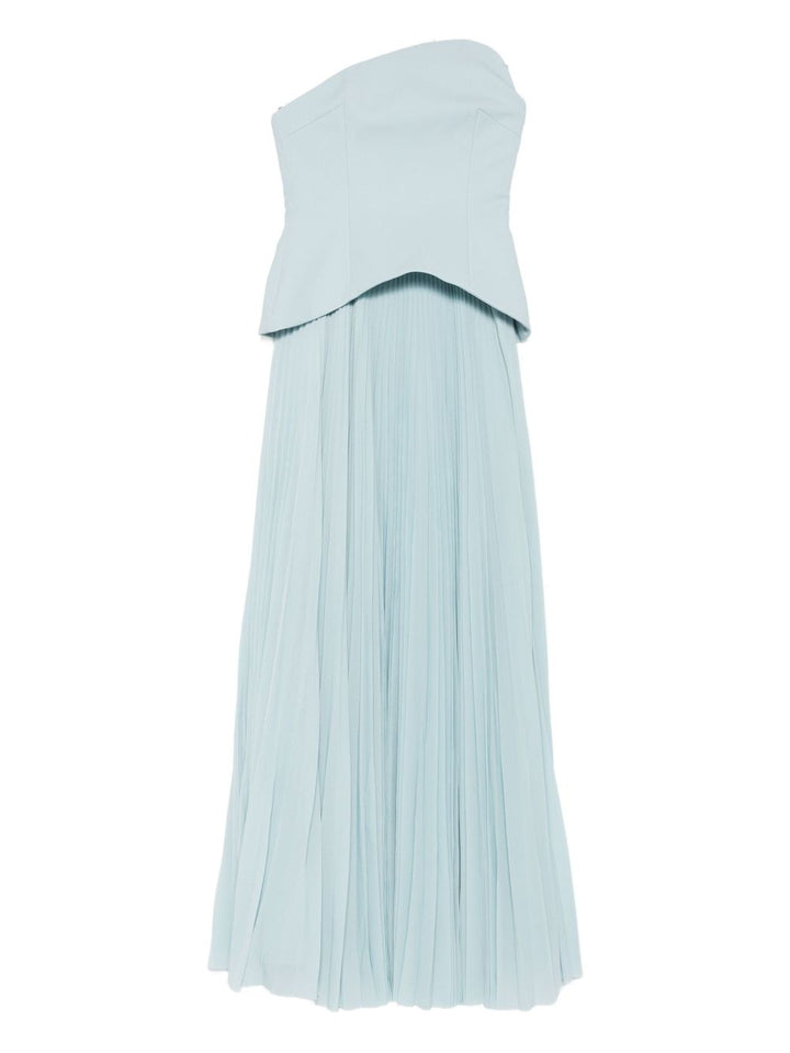 Solace London Dress