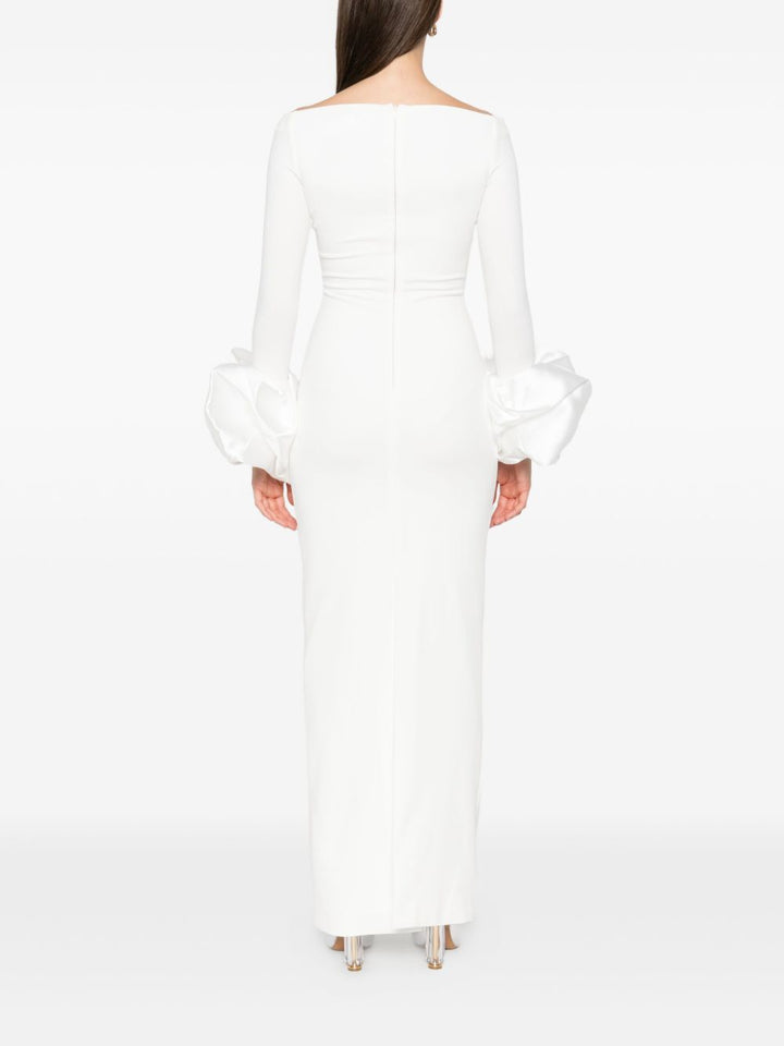 Solace London Dress