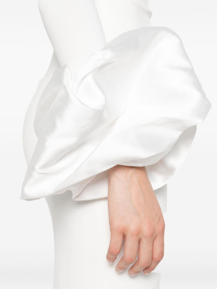 Solace London Dress