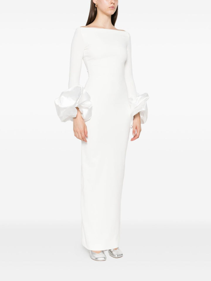 Solace London Dress