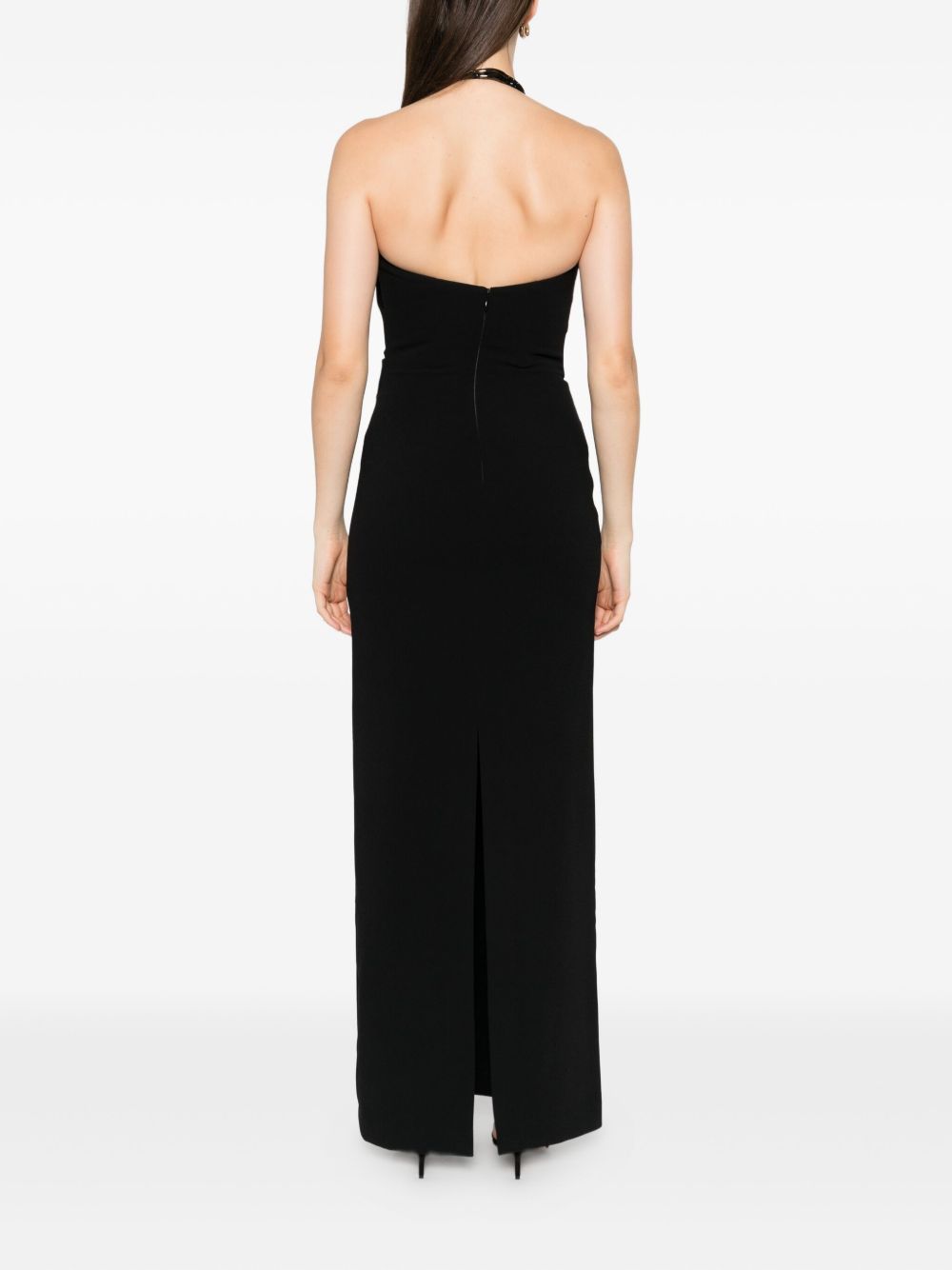 Solace London Dress