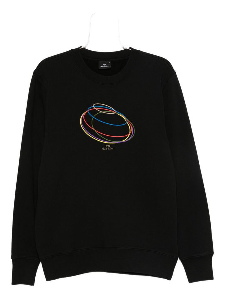 PS By Paul Smith Sweatshirt