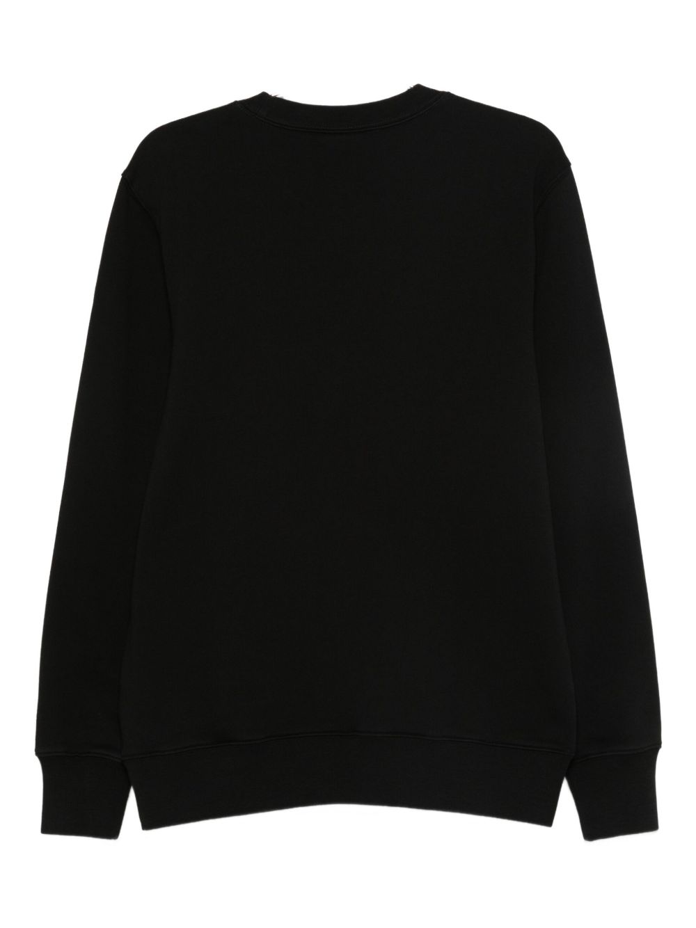 PS By Paul Smith Sweatshirt