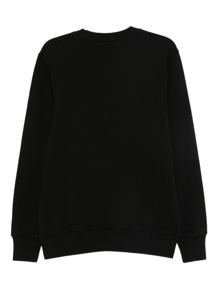 PS By Paul Smith Sweatshirt
