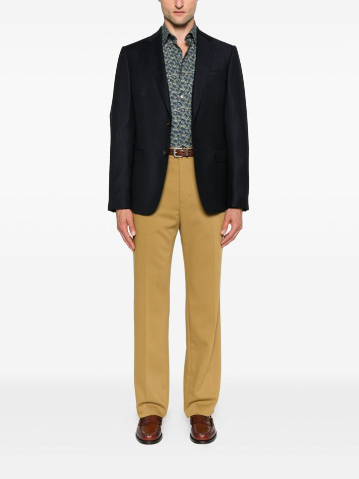 Paul Smith Shirt