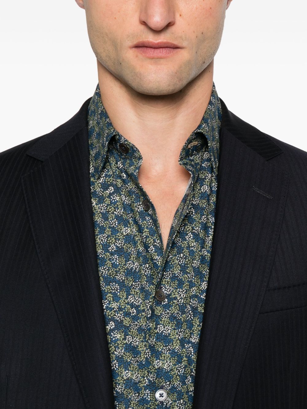 Paul Smith Shirt