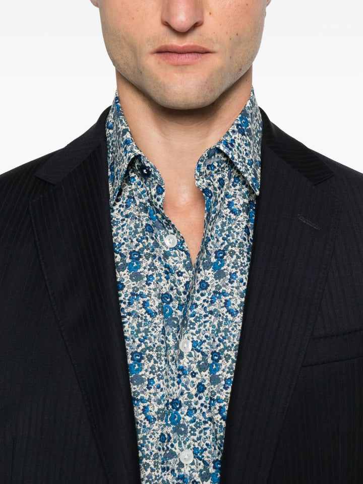 Paul Smith Shirt