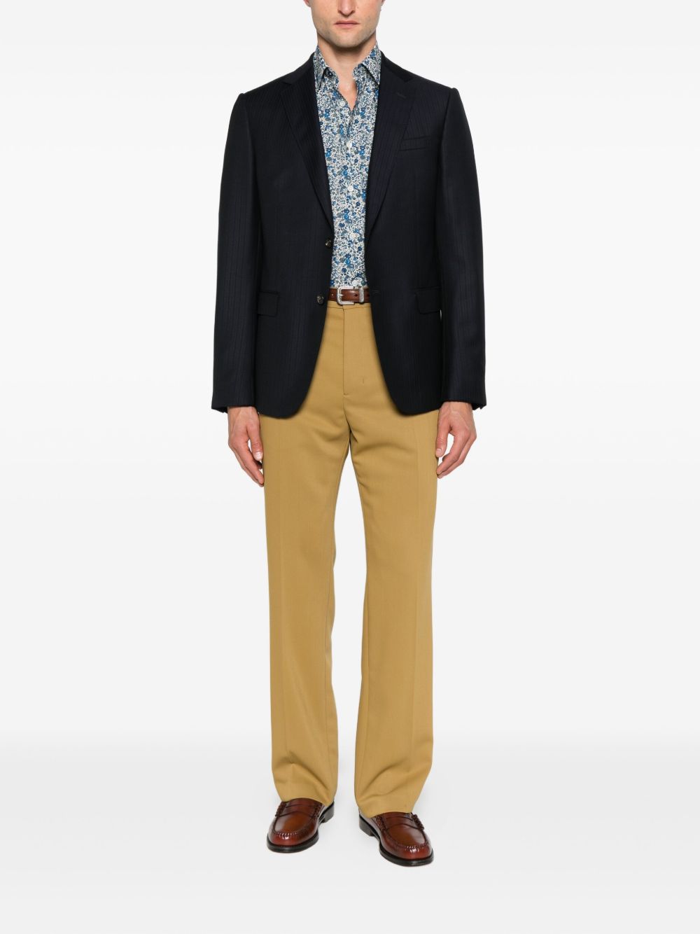 Paul Smith Shirt