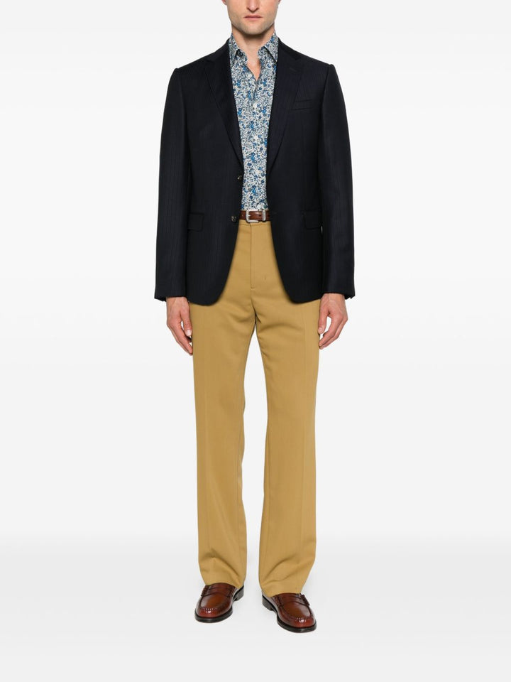Paul Smith Shirt