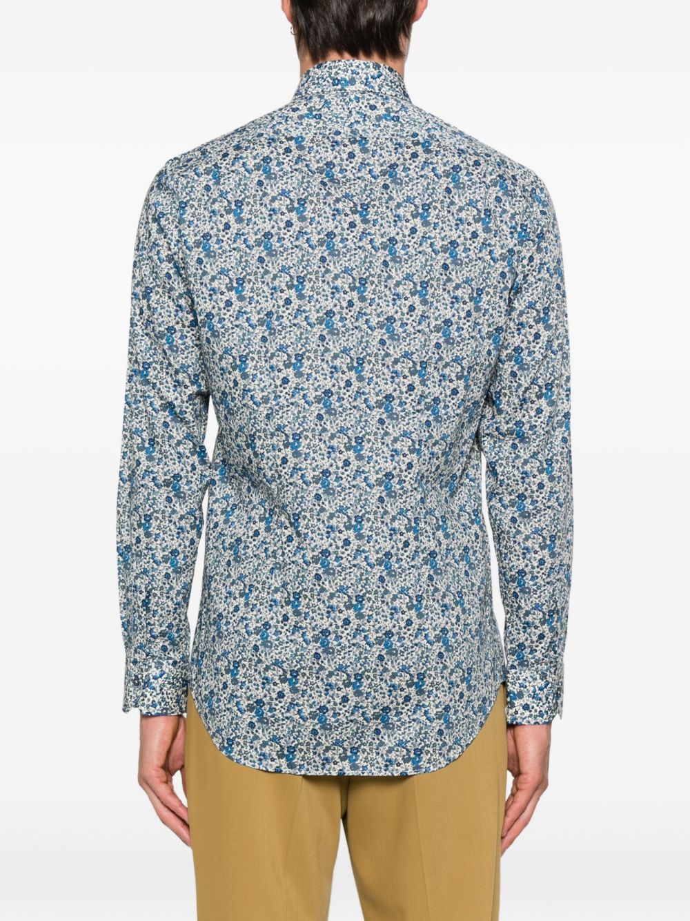 Paul Smith Shirt
