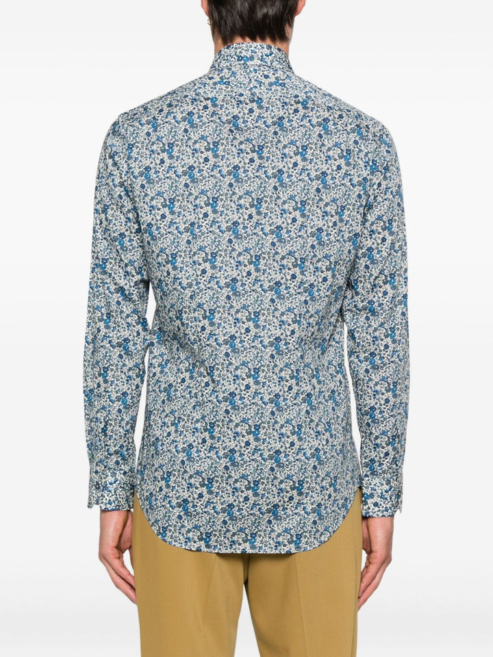 Paul Smith Shirt