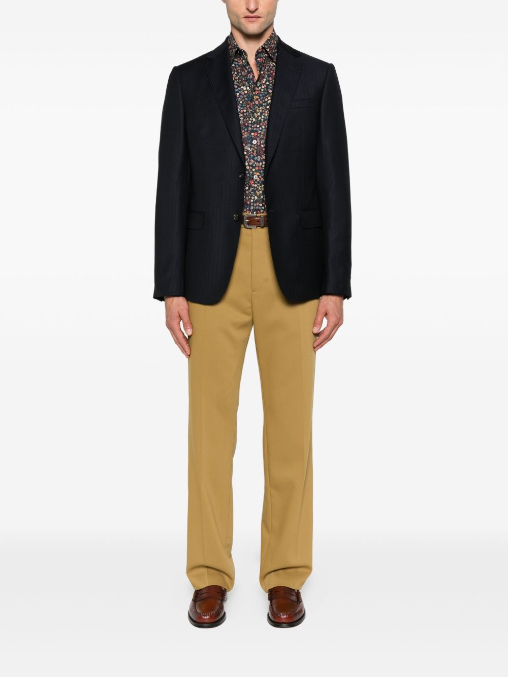 Paul Smith Shirt