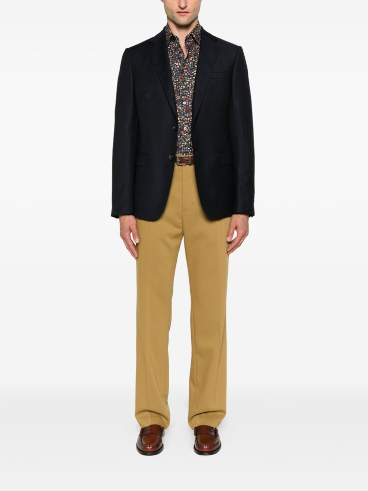Paul Smith Shirt