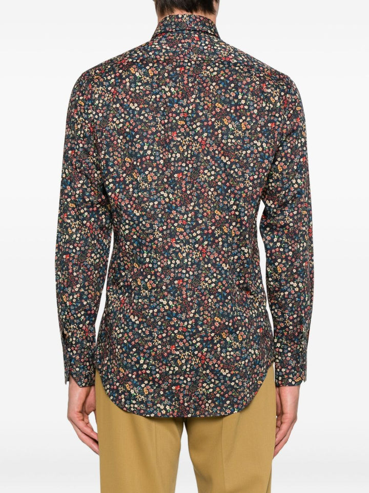 Paul Smith Shirt