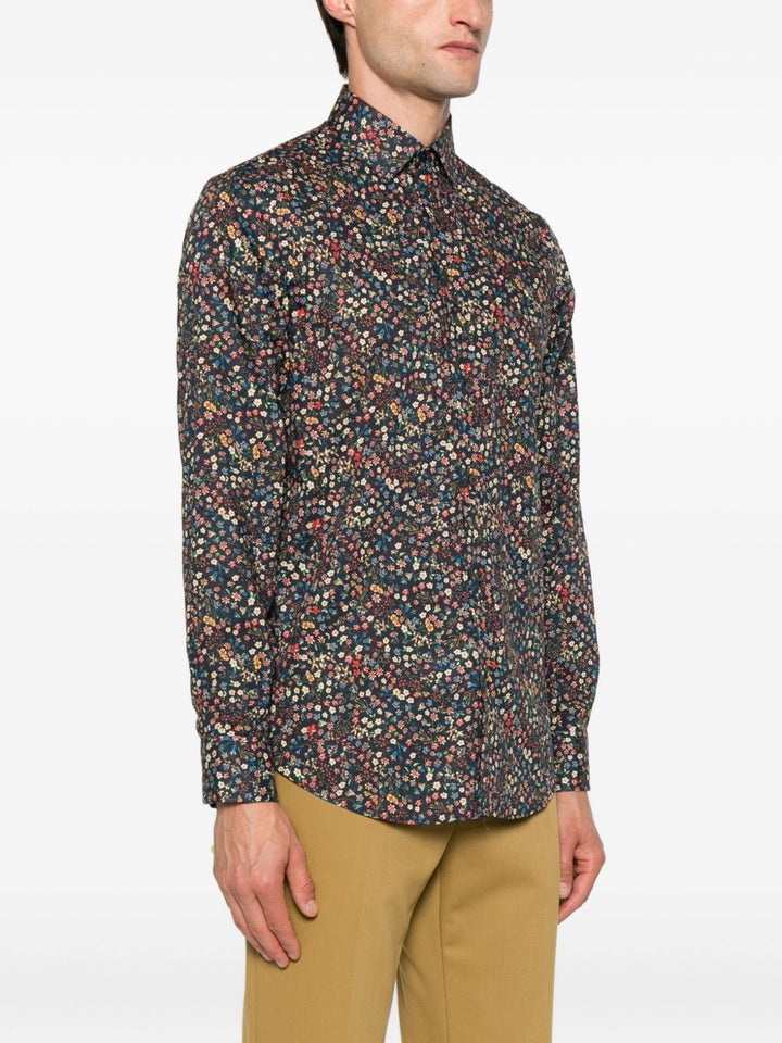 Paul Smith Shirt