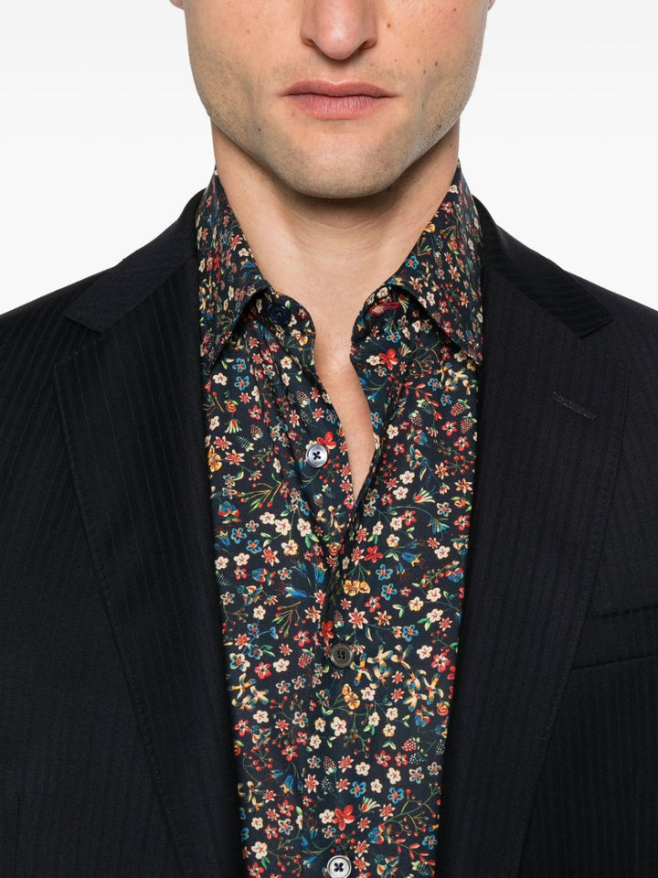 Paul Smith Shirt