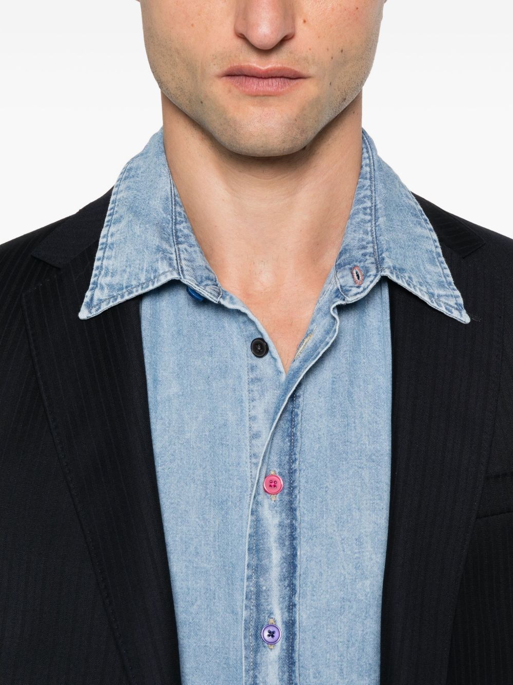 PS By Paul Smith Shirt