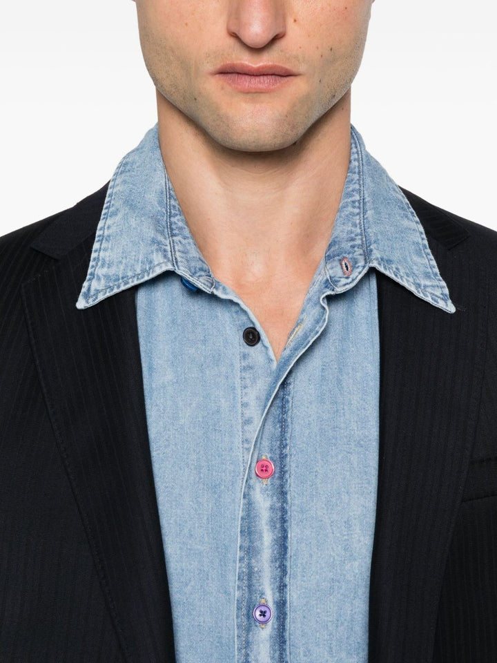 PS By Paul Smith Shirt
