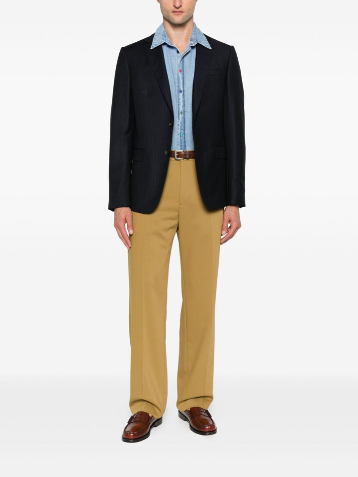 PS By Paul Smith Shirt
