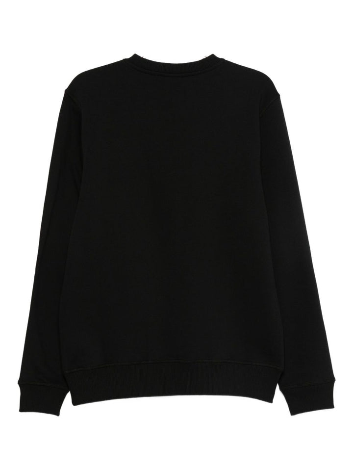 PS By Paul Smith Sweatshirt