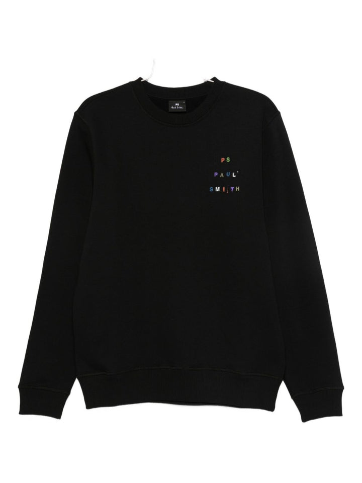 PS By Paul Smith Sweatshirt