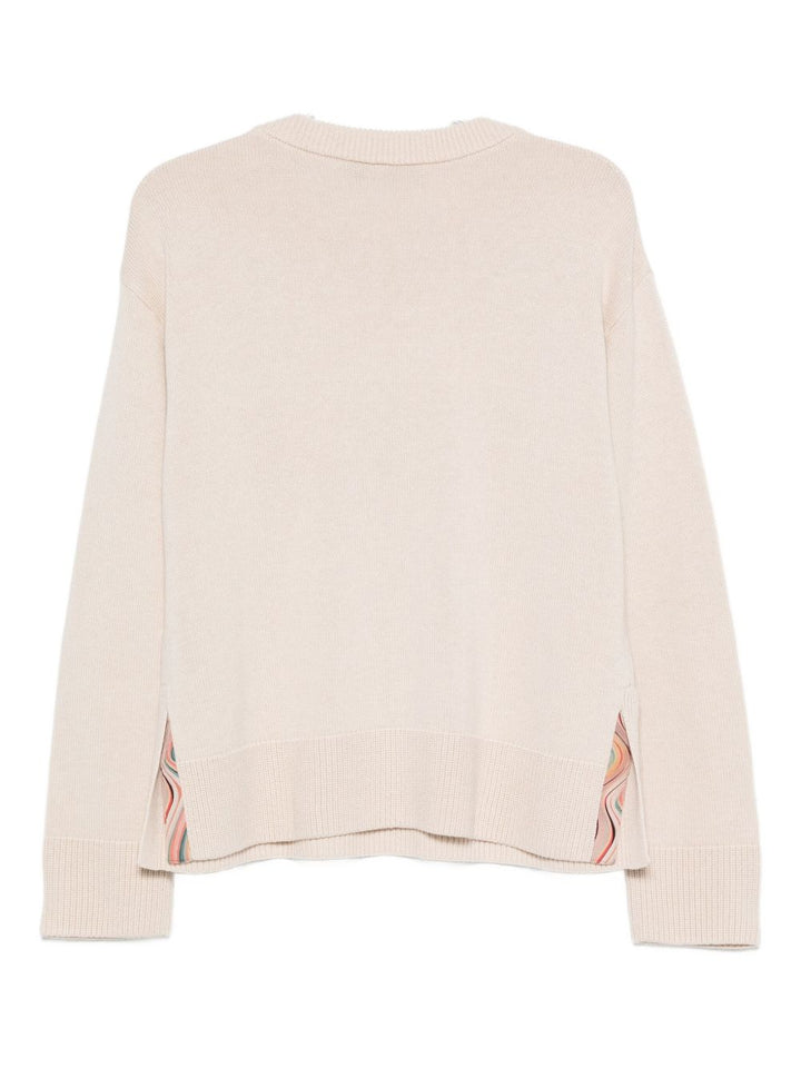 PS By Paul Smith Sweater