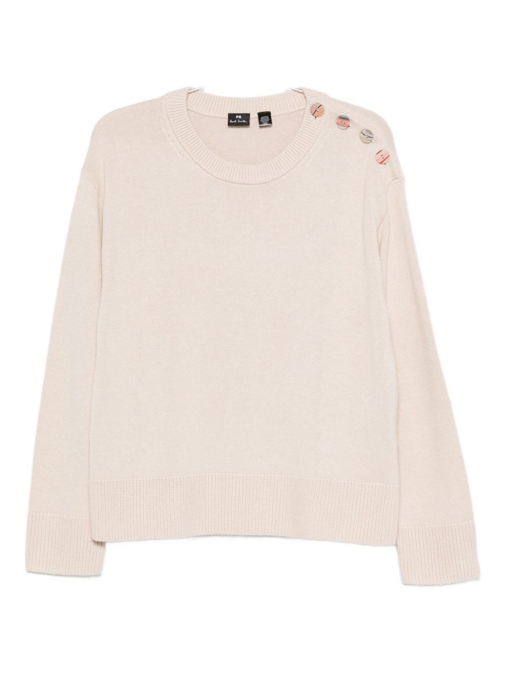 PS By Paul Smith Sweater