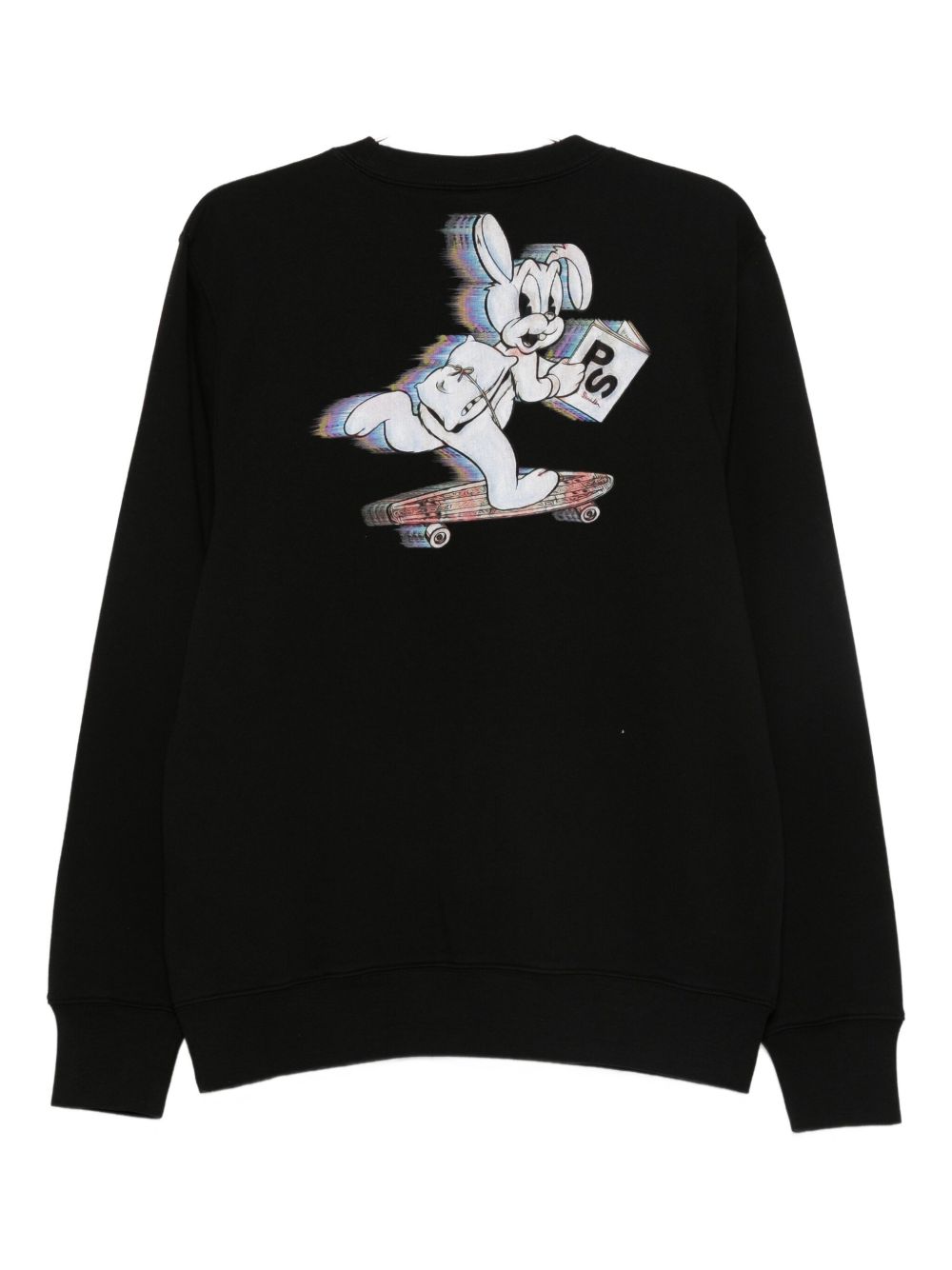 PS By Paul Smith Sweatshirt