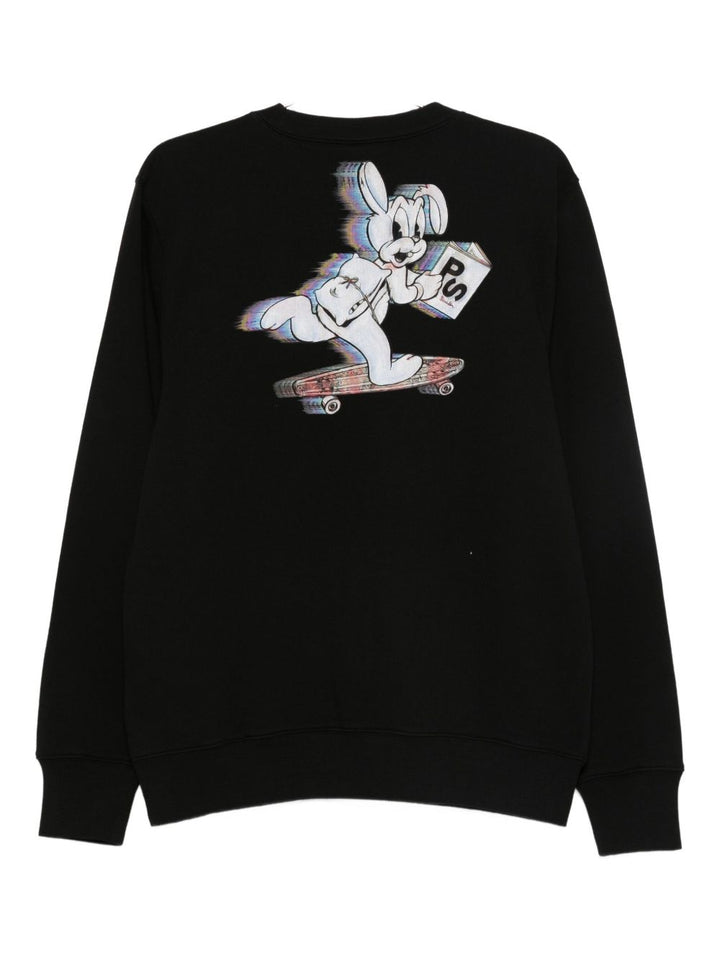 PS By Paul Smith Sweatshirt