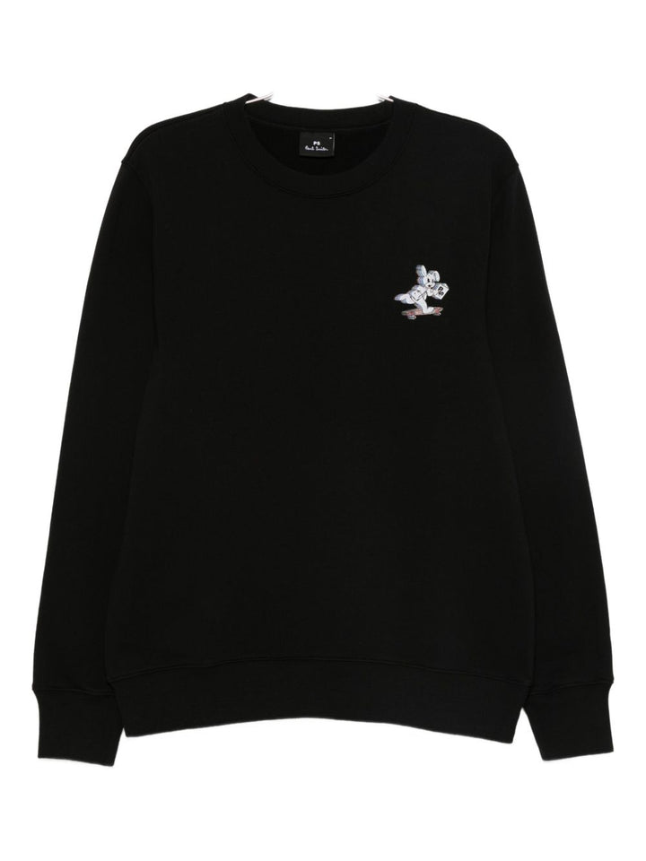 PS By Paul Smith Sweatshirt