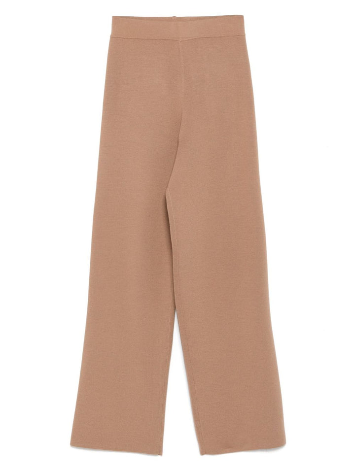 Fabiana Filippi Trousers