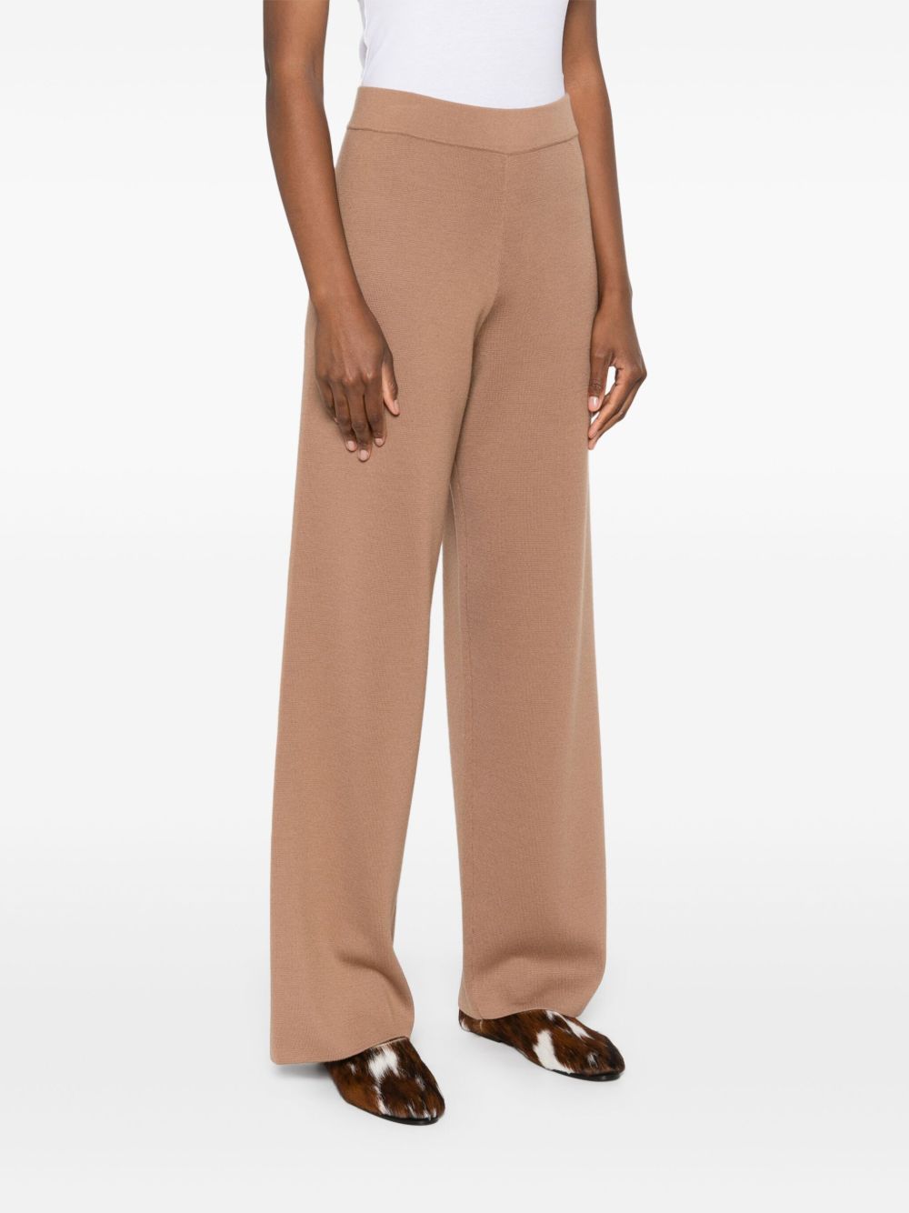 Fabiana Filippi Trousers