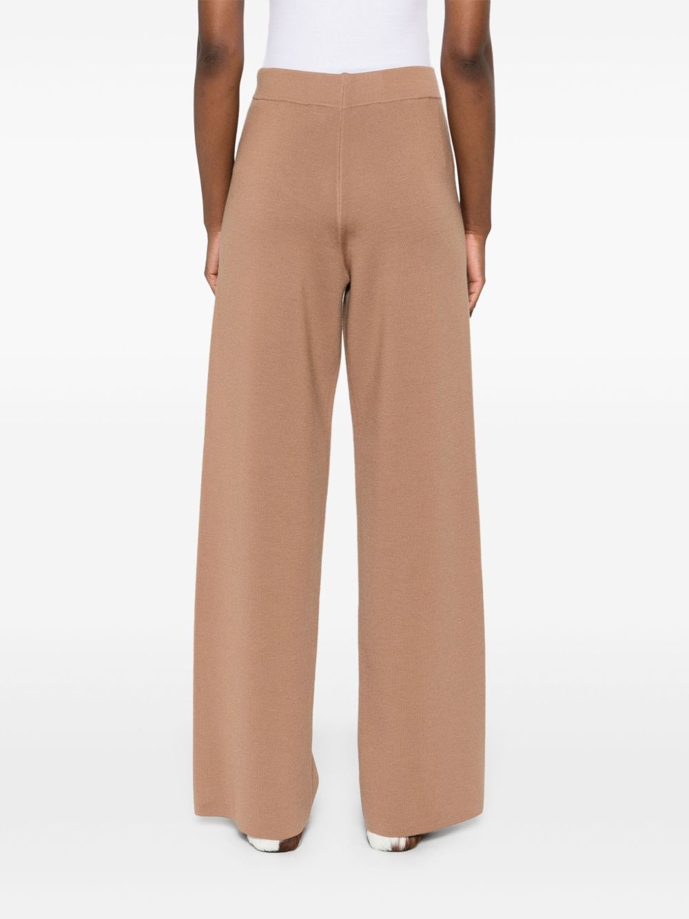Fabiana Filippi Trousers