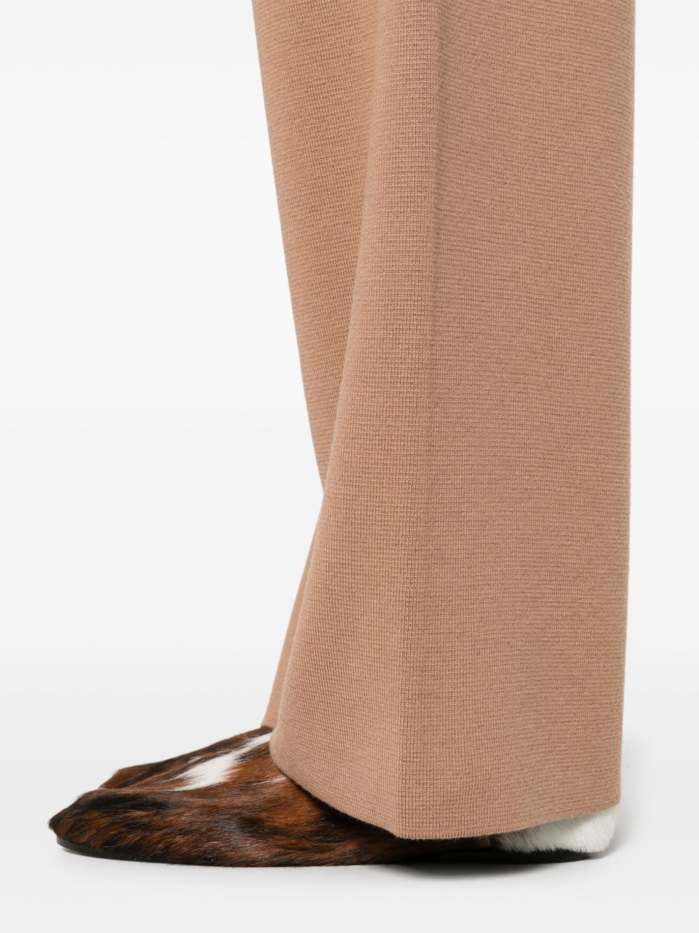 Fabiana Filippi Trousers