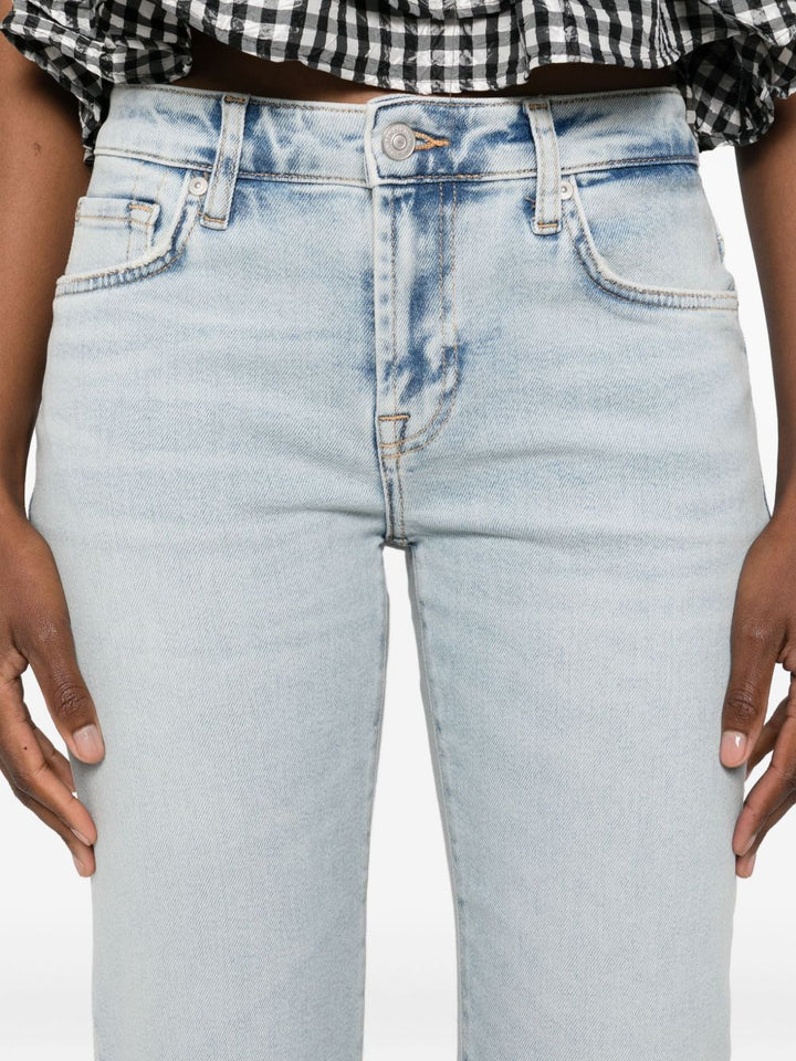 Seven Jeans