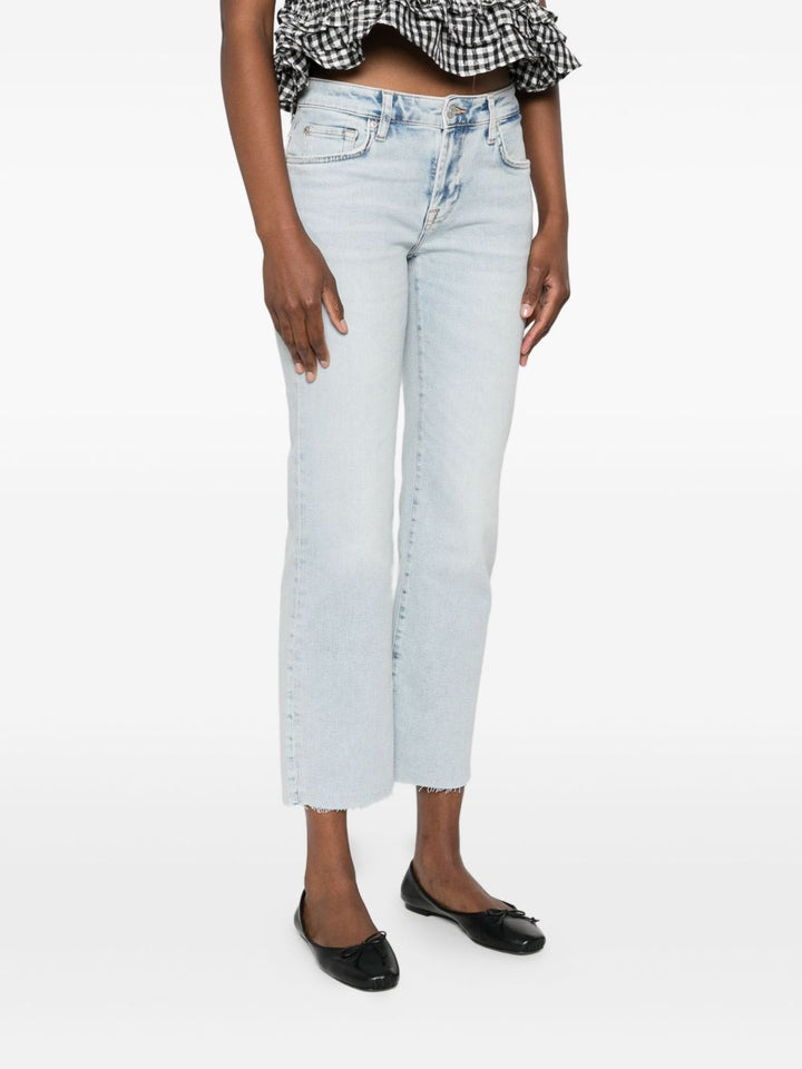 Seven Jeans