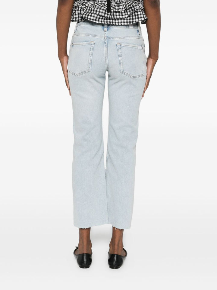 Seven Jeans