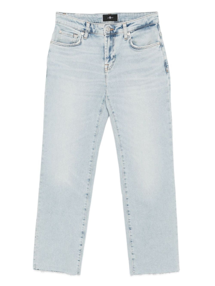 Seven Jeans